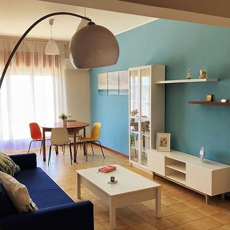מילאצו Casa Vacanze Il Nido - 4 Stelle מראה חיצוני תמונה